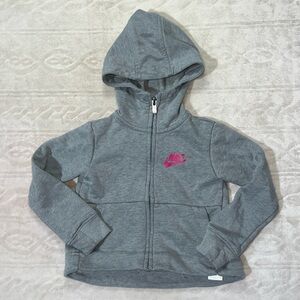 Kids 2T Nike‎ jacket